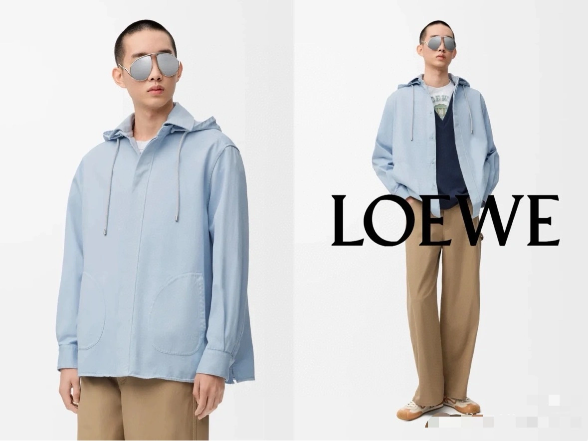 wg.luxury-- 8o5w5 Cotton oversize item: E-F431I2914